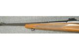 Winchester 70 Featherweight .308 - 5 of 7