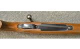 Winchester 70 Featherweight .308 - 4 of 7