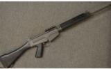 Enterprise Arms FAL 7.62MM
4162028 - 1 of 7
