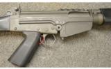 Enterprise Arms FAL 7.62MM
4162028 - 2 of 7