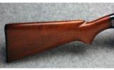 Winchester Model 12 16 ga. 28 In. - 5 of 7