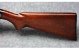 Winchester Model 12 16 ga. 28 In. - 7 of 7