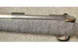 Weatherby Mark V 7MM Wby - 6 of 7