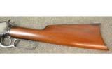 Winchester 1894 30 WCF - 7 of 7