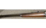 Winchester 1894 30 WCF - 5 of 7