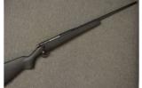 Weatherby Mark V.30-06 - 1 of 7