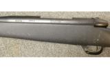 Weatherby Mark V.30-06 - 6 of 7