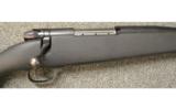 Weatherby Mark V.30-06 - 2 of 7