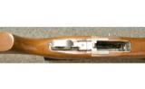 Ruger Ranch rifle .223 - 4 of 7
