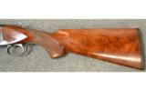 Winchester 101
12 GA - 7 of 7