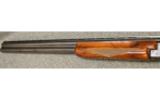 Winchester 101
12 GA - 5 of 7