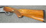 Winchester 101 20 GA - 7 of 7