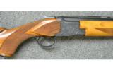 Winchester 101 20 GA - 2 of 7