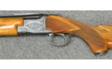Winchester 101 20 GA - 6 of 7