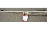 Marlin 336 XLR .30-30 - 5 of 6