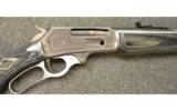 Marlin 336 XLR .30-30 - 2 of 6