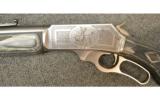 Marlin 336 XLR .30-30 - 6 of 6