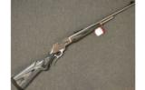 Marlin 336 XLR .30-30 - 1 of 6