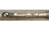 Marlin 336 XLR .30-30 - 4 of 6