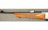 Browning Bar II Trophy Edition .30-06 Sprg - 5 of 7