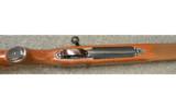 Winchester 70 Super Grade .300 Win Mag4286149 - 4 of 7