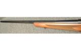 Winchester 70 Super Grade .300 Win Mag4286149 - 5 of 7