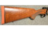 Winchester 70 Super Grade .300 Win Mag4286149 - 3 of 7