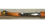 Remington 1100 20 GA
4457787 - 4 of 7