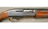 Remington 1100 20 GA
4457787 - 2 of 7