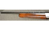 Remington 1100 20 GA
4457787 - 5 of 7