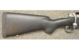 Winchester 70 Extream Weather SS .308 Win - 3 of 7