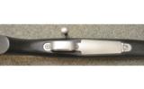 Winchester 70 Extream Weather SS .308 Win - 4 of 7