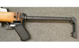 Ruger Mini14 .223 - 7 of 7