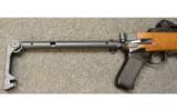 Ruger Mini14 .223 - 3 of 7