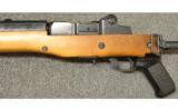 Ruger Mini14 .223 - 6 of 7
