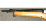 Ruger Mini14 .223 - 5 of 7