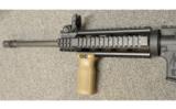 Spikes Tactical ST25 5.56 / .223 - 5 of 8