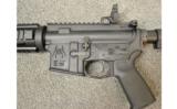 Spikes Tactical ST25 5.56 / .223 - 6 of 8