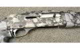 Beretta 1201 FP 12GA - 2 of 7
