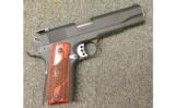Colt M1991A1 .45 ACP - 1 of 2