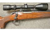 Remington 700 BDL Deluxe 6MM Rem - 2 of 7