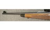 Remington 700 BDL Deluxe 6MM Rem - 5 of 7