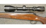 Remington 700 BDL Deluxe 6MM Rem - 6 of 7