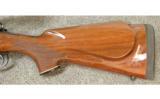 Remington 700 BDL Deluxe 6MM Rem - 7 of 7