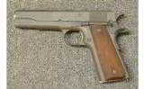 Essex Arms 1911 .45 ACP - 2 of 2
