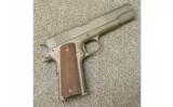 Essex Arms 1911 .45 ACP - 1 of 2