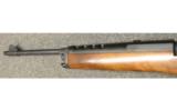 Ruger Ranch Rifle .223 - 5 of 7