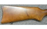 Ruger Ranch Rifle .223 - 3 of 7