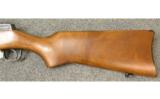 Ruger Ranch Rifle .223 - 7 of 7