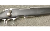Remington 700 SS DM .308 Win - 2 of 7